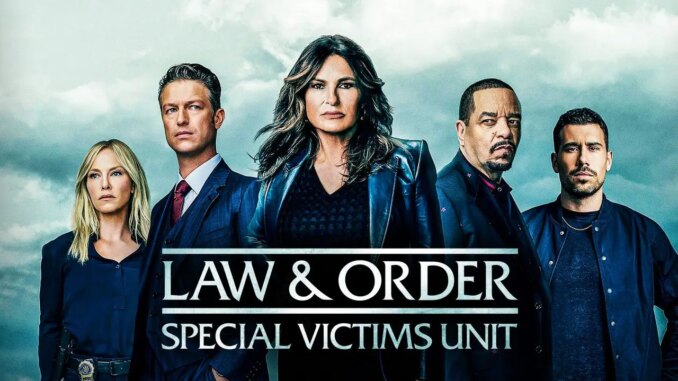 Why-Viewers-Are-Still-Obsessed-with-Law-and-Order-SVU-After-Decades-2025-07-31T074902.124Z.jpg Why Viewers Are Still Obsessed with Law and Order SVU After Decades