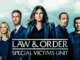 Why Viewers Are Still Obsessed with Law and Order SVU After Decades