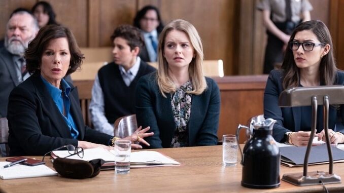 Why-Was-So-Help-Me-Todd-Canceled-Inside-CBSs-Decision-Fan-Backlash-2025-07-25T042120.138Z.jpg Why Was So Help Me Todd Canceled Inside CBS’s Decision & Fan Backlash