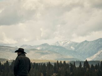 Why Yellowstone TV Keeps Fans Hooked Plot Twists & Star Lives Revealed