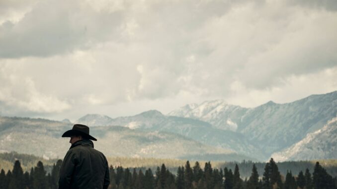 Why-Yellowstone-TV-Keeps-Fans-Hooked-Plot-Twists-Star-Lives-Revealed-2025-07-13T104752.558Z.jpg Why Yellowstone TV Keeps Fans Hooked Plot Twists & Star Lives Revealed