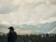 Why Yellowstone TV Keeps Fans Hooked Plot Twists & Star Lives Revealed