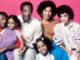 Why was The Cosby Show controversial?