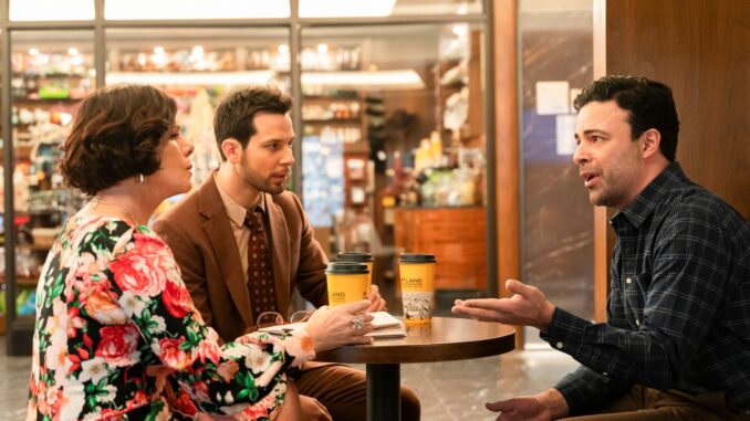 Will-So-Help-Me-Todd-Return-Latest-Renewal-News-and-Fan-Reactions-2025-07-13T101907.983Z.jpg Will So Help Me Todd Return Latest Renewal News and Fan Reactions