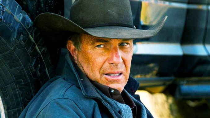 Yellowstone-4-Other-TV-Shows-That-Should-Have-Ended-With-Every-Character-In-Prison-2025-07-01T100119.300Z.jpg Yellowstone & 4 Other TV Shows That Should Have Ended With Every Character In Prison