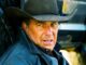 Yellowstone & 4 Other TV Shows That Should Have Ended With Every Character In Prison