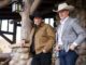 “Yellowstone Cast Inside the Real Lives of Your Favorite Dutton Ranch Stars