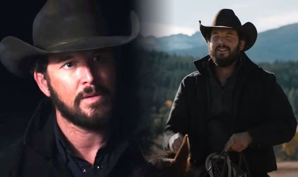 Yellowstone-Cast-Real-Life-Ranch-Stories-Inside-Their-Off-Screen-Lives-2025-07-14T104308.748Z.jpg Yellowstone Cast Real Life Ranch Stories Inside Their Off Screen Lives