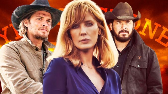 Yellowstone-Cast-Secrets-Off-Screen-Lives-Relationships-and-Latest-News-2025-07-10T074123.948Z.jpg Yellowstone Cast Secrets Off-Screen Lives, Relationships, and Latest News