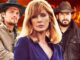 Yellowstone Cast Secrets Off-Screen Lives, Relationships, and Latest News