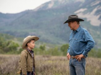 Yellowstone Final Episodes New Teaser Drops, Fans React