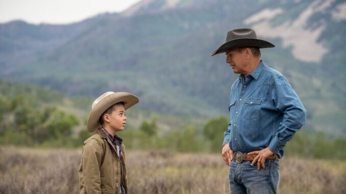Yellowstone-Final-Episodes-New-Teaser-Drops-Fans-React-2025-07-18T074300.640Z.jpg Yellowstone Final Episodes New Teaser Drops, Fans React