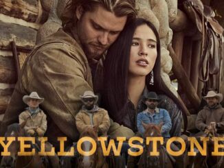 Yellowstone Final Episodes Trailer Drops Fans Are Not Ready