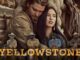 Yellowstone Final Episodes Trailer Drops Fans Are Not Ready