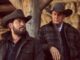 Yellowstone Franchise Expands The Madison Unveiled with Michelle Pfeiffer