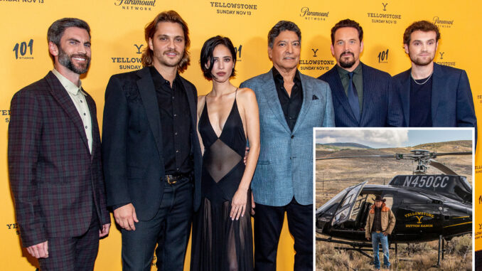 Yellowstone-New-Season-Confirmed-Release-Date-and-Plot-Details-Revealed-2025-07-14T104331.499Z.jpg Yellowstone New Season Confirmed Release Date and Plot Details Revealed