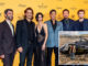 Yellowstone New Season Confirmed Release Date and Plot Details Revealed
