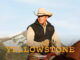 Yellowstone Prequel Update New Cast Members Revealed for 2025