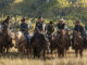 Yellowstone Season 6 Everything We Know So Far
