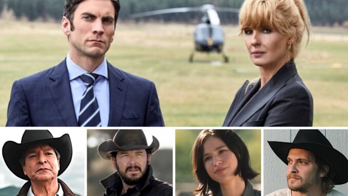 Yellowstone-Season-6-Latest-News-Cast-Updates-What-Fans-Need-to-Know-2025-07-10T074037.641Z.jpg Yellowstone Season 6 Latest News, Cast Updates & What Fans Need to Know