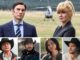 Yellowstone Season 6 Latest News, Cast Updates & What Fans Need to Know
