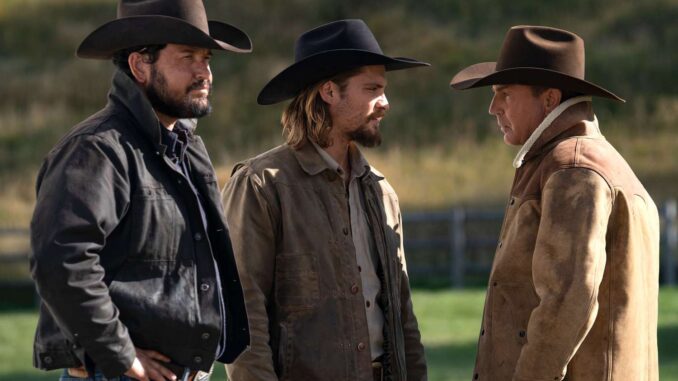 Yellowstone-Season-6-Latest-Updates-Premiere-Date-What-Fans-Can-Expect-2025-07-11T075248.750Z.jpg Yellowstone Season 6 Latest Updates, Premiere Date & What Fans Can Expect