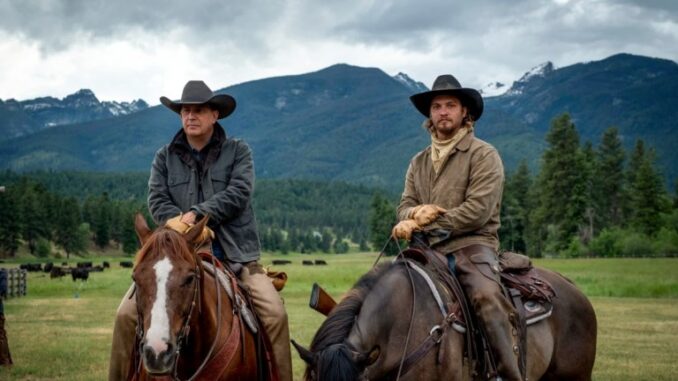 Yellowstone-Season-6-Release-Date-Plot-Leaks-What-the-Cast-Is-Doing-Now-2025-07-13T104526.843Z.jpg Yellowstone Season 6 Release Date, Plot Leaks & What the Cast Is Doing Now