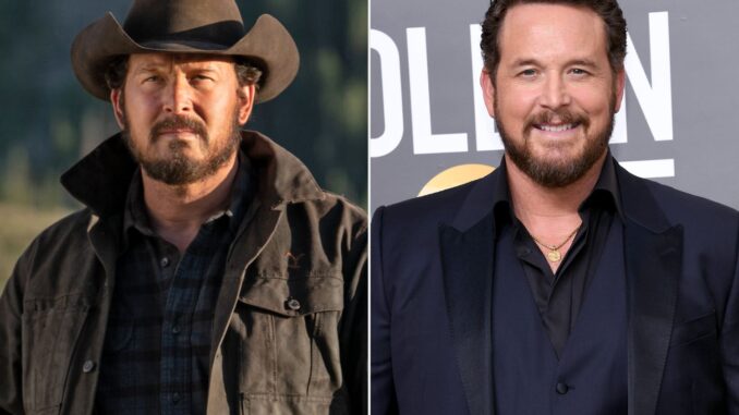 Yellowstone-Season-6-Shocking-Leaks-Whats-Next-for-John-Dutton-2025-07-14T104244.148Z.jpg Yellowstone Season 6 Shocking Leaks What’s Next for John Dutton