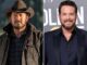 Yellowstone Season 6 Shocking Leaks What’s Next for John Dutton