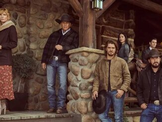 Yellowstone Season Finale Breakdown Fans Are Divided