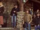 Yellowstone Season Finale Breakdown Fans Are Divided
