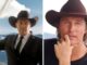 Yellowstone Season Finale Ending Explained Is John Dutton Really Gone