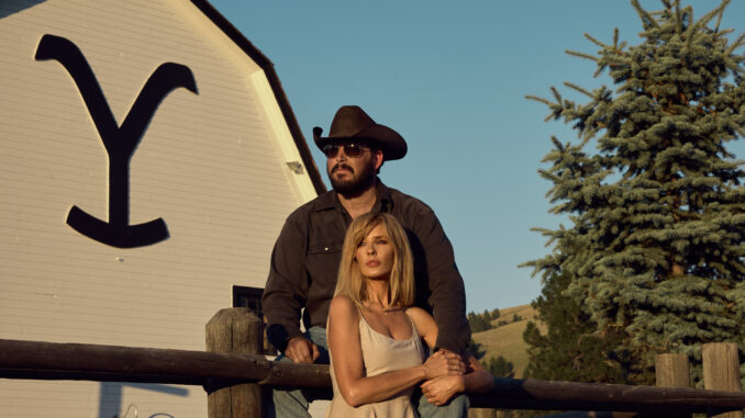 Yellowstone-Star-Cole-Hauser-Talks-Ranch-Life-and-Real-Injuries-2025-07-30T082305.653Z.jpg Yellowstone Star Cole Hauser Talks Ranch Life and Real Injuries