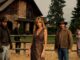 Yellowstone Star Josh Lucas Marries Meteorologist Inside the Vatican