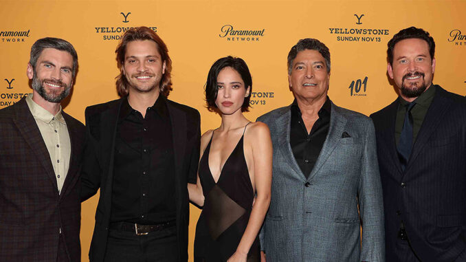 Yellowstone-TV-Drama-Heats-Up-Latest-Shocking-Twists-Fans-Cant-Stop-Talking-About-2025-07-08T080648.564Z.jpg Yellowstone TV Drama Heats Up Latest Shocking Twists Fans Can't Stop Talking About