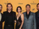 Yellowstone TV Drama Heats Up Latest Shocking Twists Fans Can't Stop Talking About