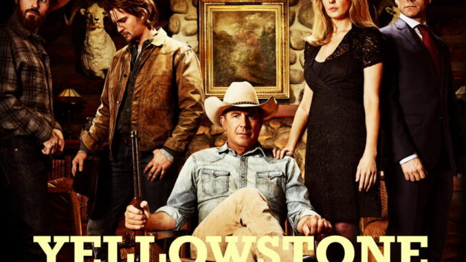 Yellowstone-TV-New-Behind-the-Scenes-Secrets-Revealed-by-the-Cast-2025-07-12T122002.383Z.jpg Yellowstone TV New Behind the Scenes Secrets Revealed by the Cast