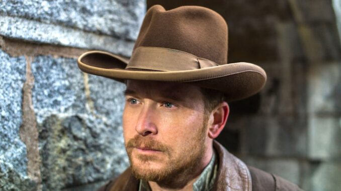 Yellowstone-star-Cole-Hausers-incredible-8-part-period-drama-should-be-your-next-binge-watch-2025-07-07T070637.348Z.jpg Yellowstone star Cole Hauser's incredible 8 part period drama should be your next binge-watch
