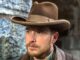 Yellowstone star Cole Hauser's incredible 8 part period drama should be your next binge-watch