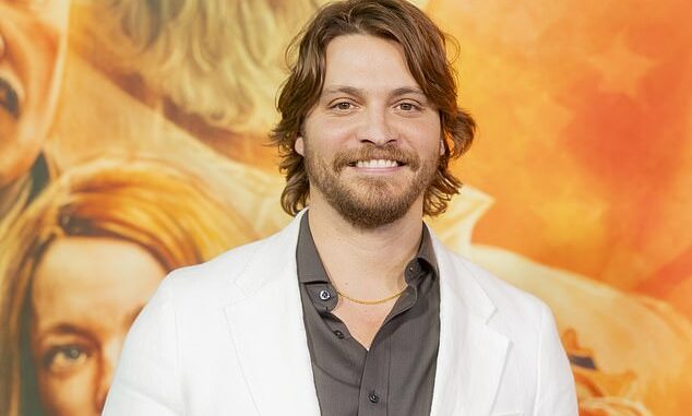 Yellowstone-star-Luke-Grimes-teases-return-of-familiar-faces-for-spinoff-Y-Marshals-amid-Kevin-Costner-drama-2025-07-01T100131.223Z.jpg Yellowstone star Luke Grimes teases return of familiar faces for spinoff Y Marshals amid Kevin Costner drama