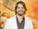 Yellowstone star Luke Grimes teases return of familiar faces for spinoff Y Marshals amid Kevin Costner drama