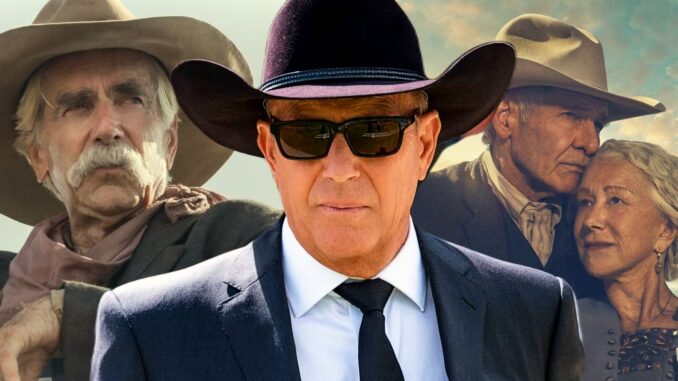 Yellowstones-Kevin-Costner-Talks-About-Leaving-the-Show-2025-07-12T122046.108Z.jpg Yellowstone’s Kevin Costner Talks About Leaving the Show
