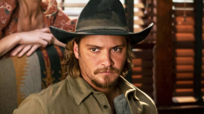 Yellowstones-Most-Anticipated-Spinoff-Has-To-Avoid-Making-This-Massive-Mistake-2025-07-04T082007.898Z.jpg Yellowstone's Most Anticipated Spinoff Has To Avoid Making This Massive Mistake