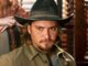 Yellowstone's Most Anticipated Spinoff Has To Avoid Making This Massive Mistake