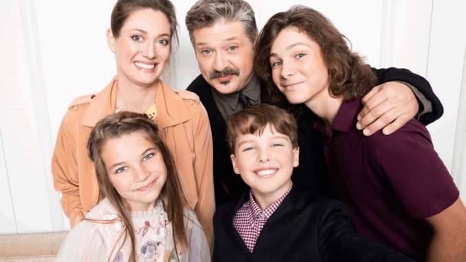 Young-Sheldon-3