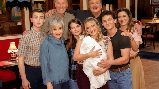 Young-Sheldon-finale-041524-tout-678x381