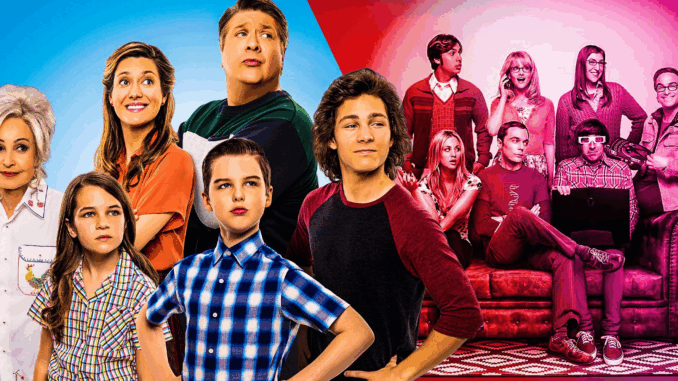 Young-Sheldon-season-4-ending-Bi