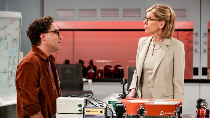 a-big-bang-theory-scene-with-chr