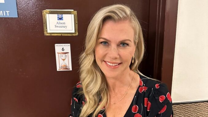alison-sweeney-days-of-our-lives