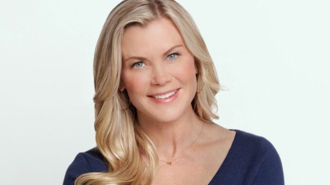 alison-sweeney-hallmark